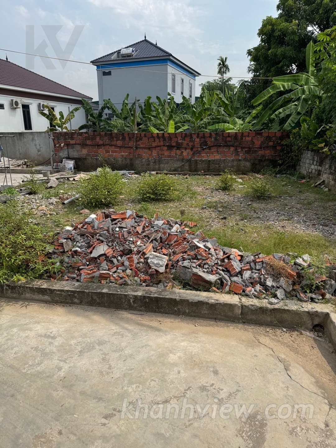 Ảnh đất 14