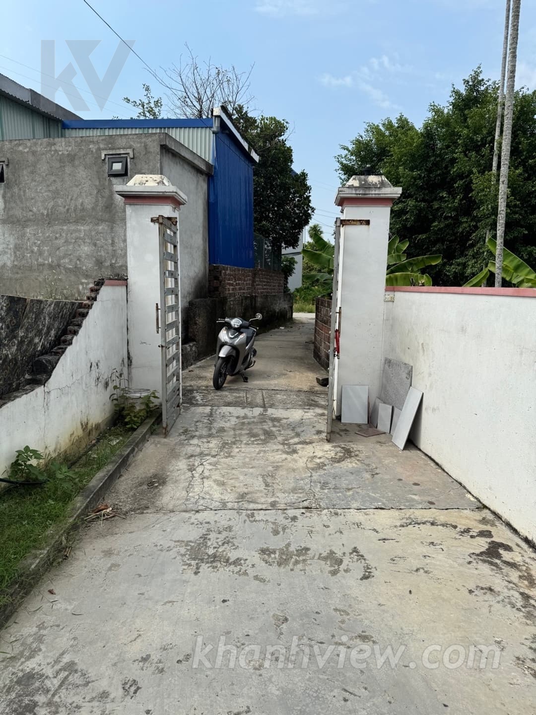 Ảnh đất 15