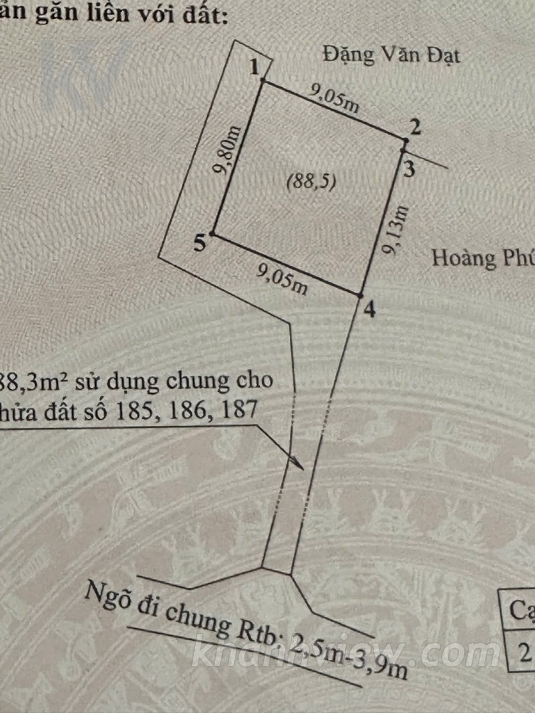 Ảnh đất 16
