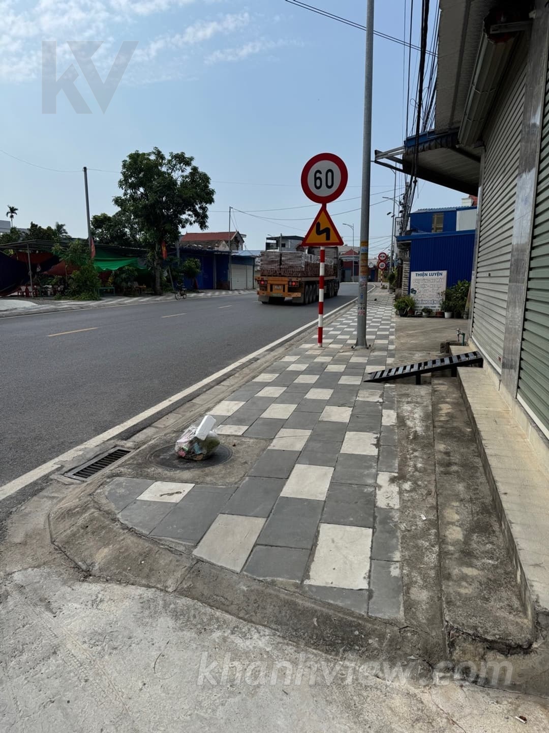 Đất Quảng Thanh 7 Thủy Nguyên