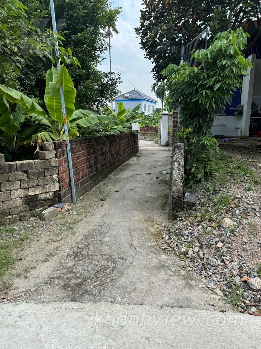 Ảnh đất 7