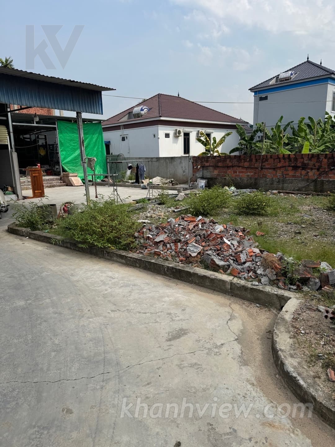 Ảnh đất 8