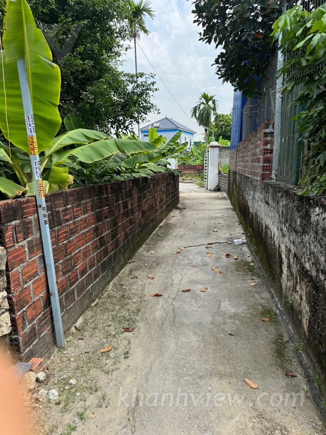 Ảnh đất 9