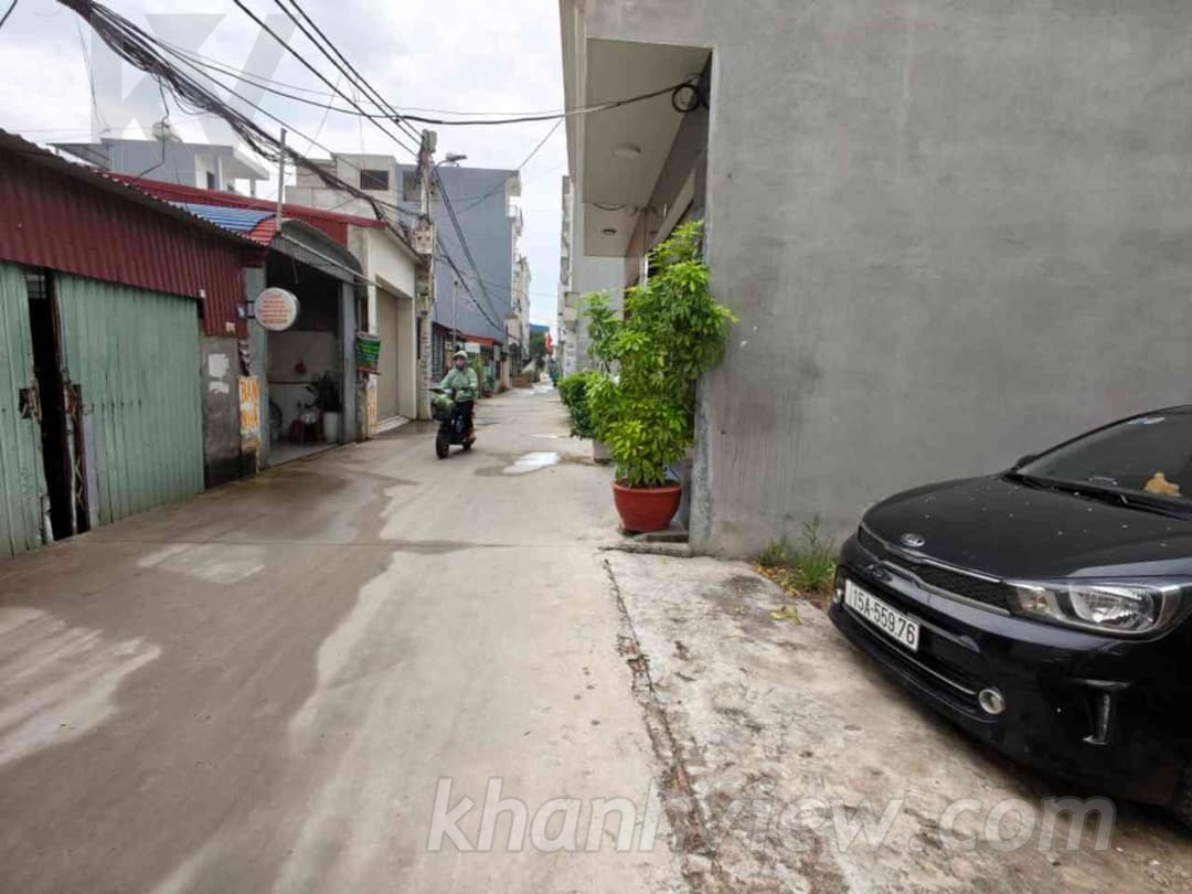 Chi tiết 6