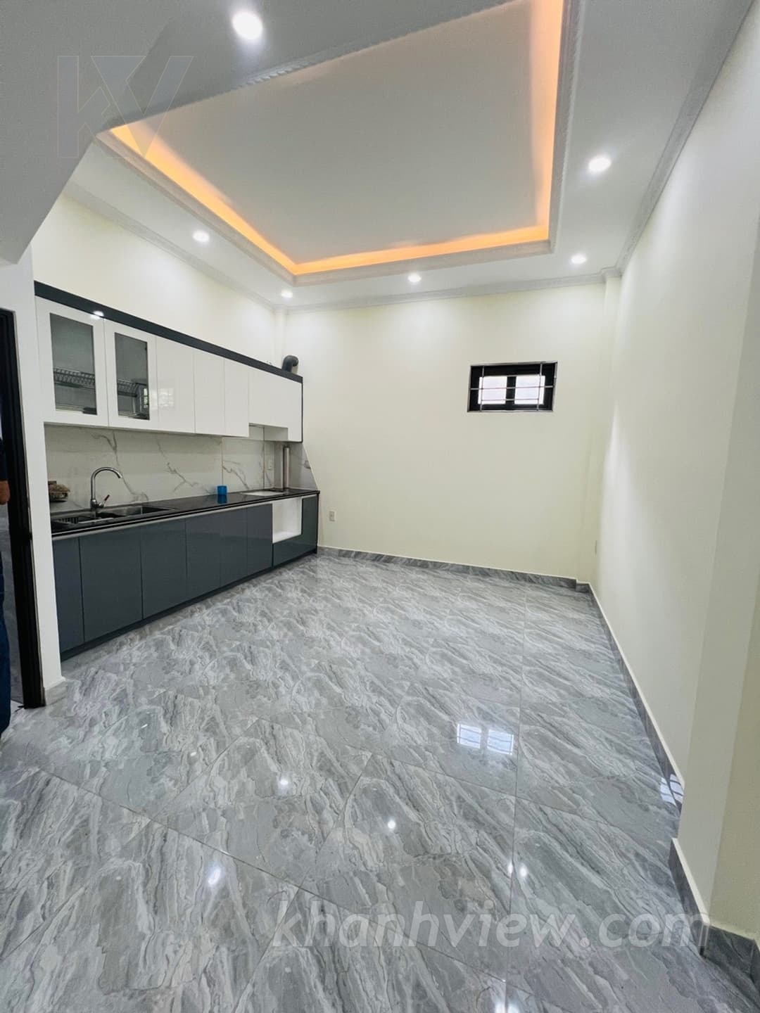 Góc chụp 1