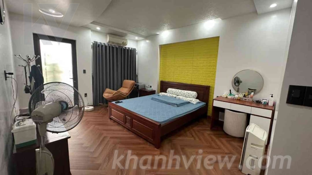 Ảnh thực tế căn nhà