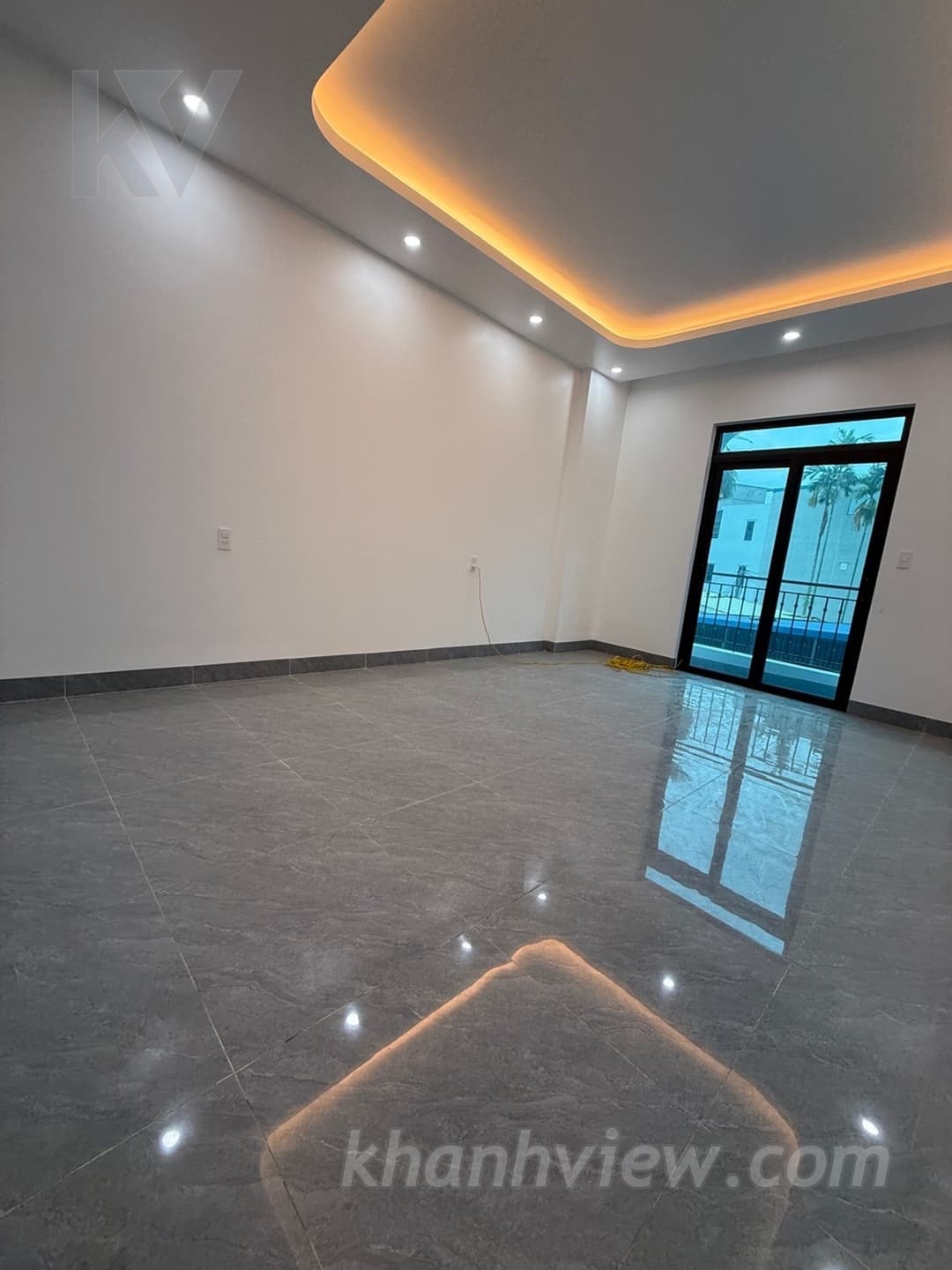 Ảnh thực tế Cống Mỹ 5