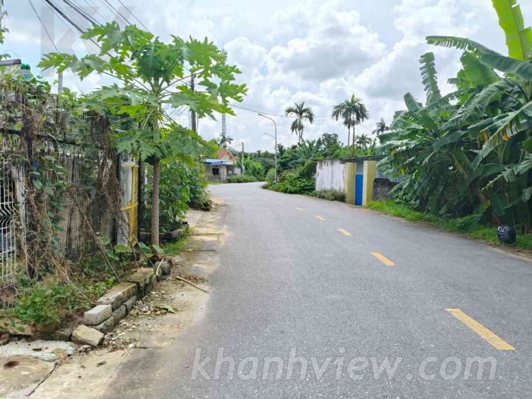 Góc chụp 2