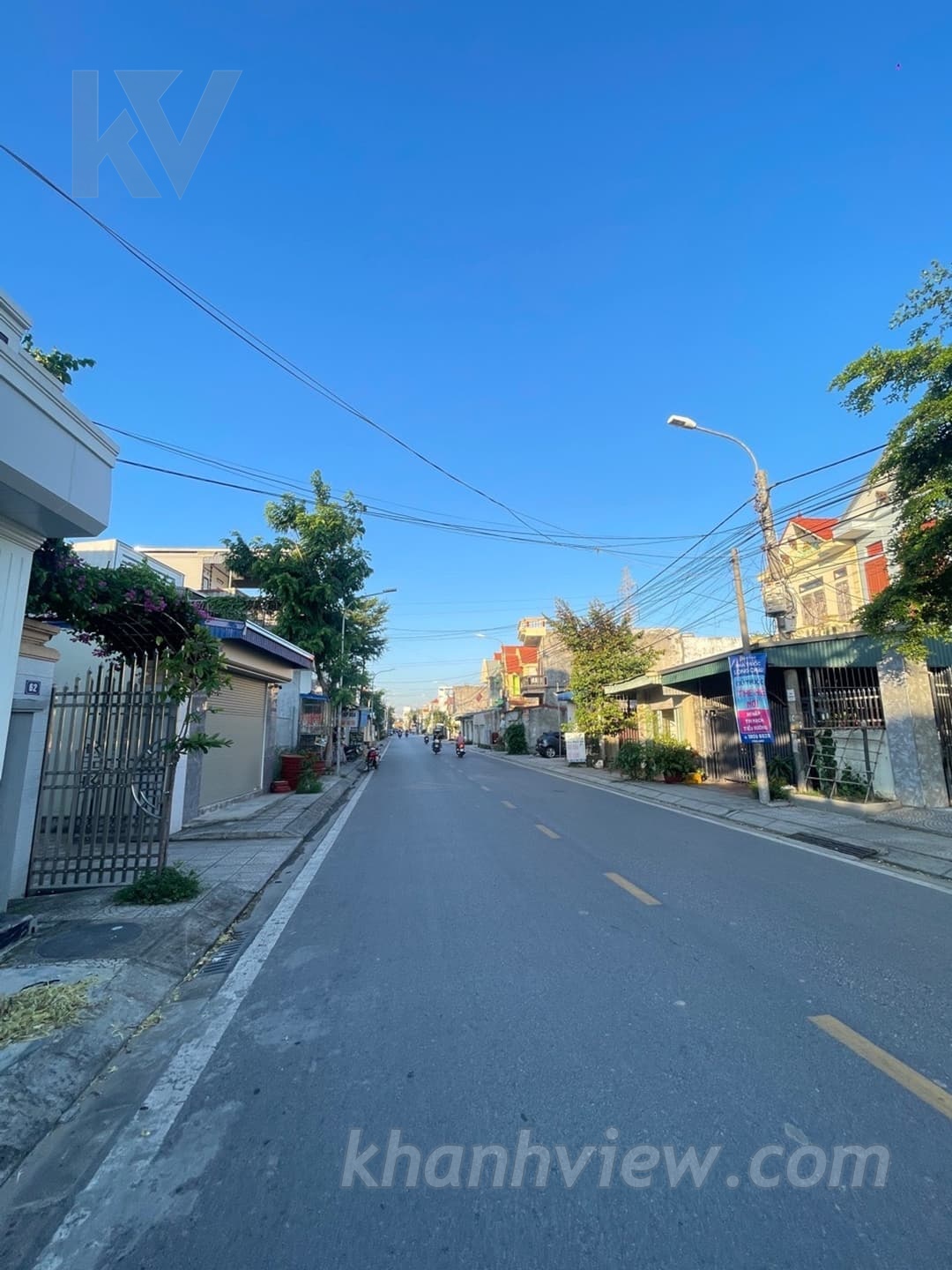Ảnh thực tế 1