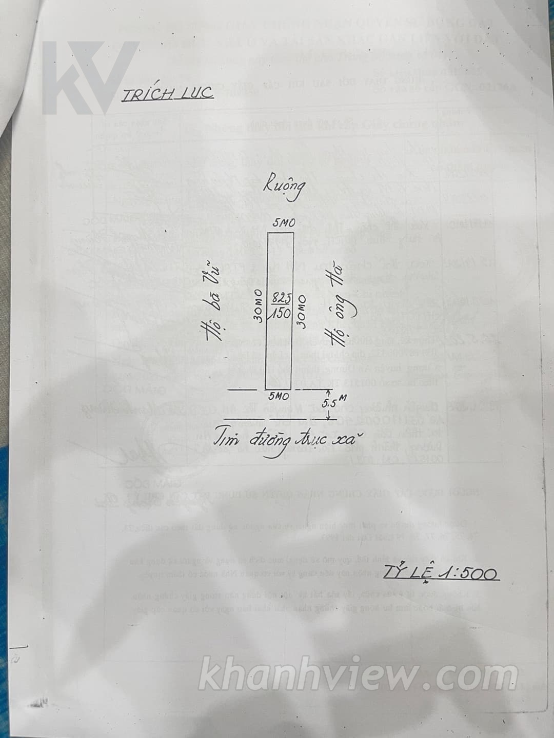 Ảnh thực tế 3