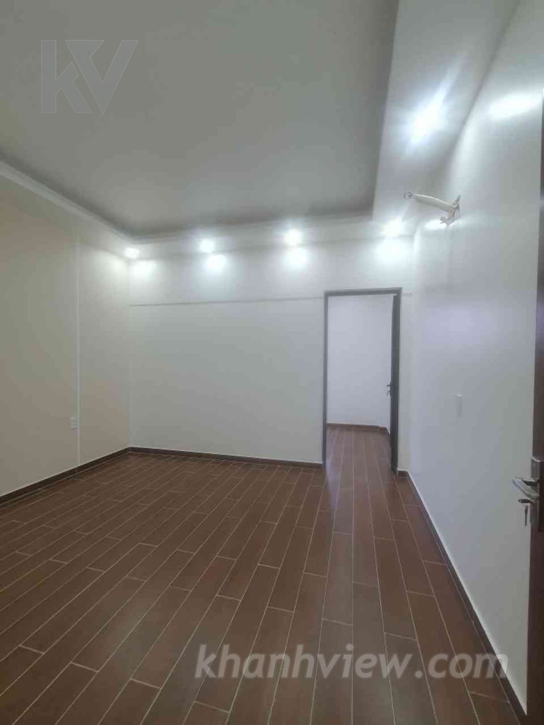 Ảnh nhà 9