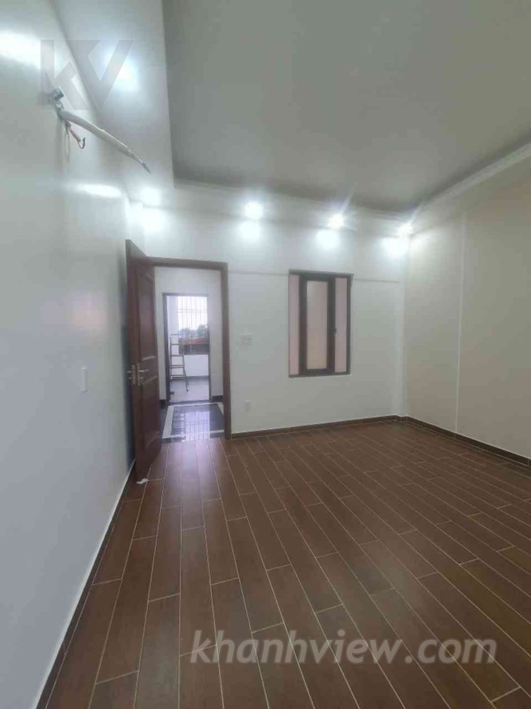 Ảnh nhà 10