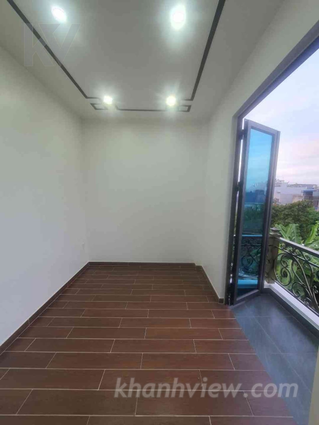 Ảnh nhà 12