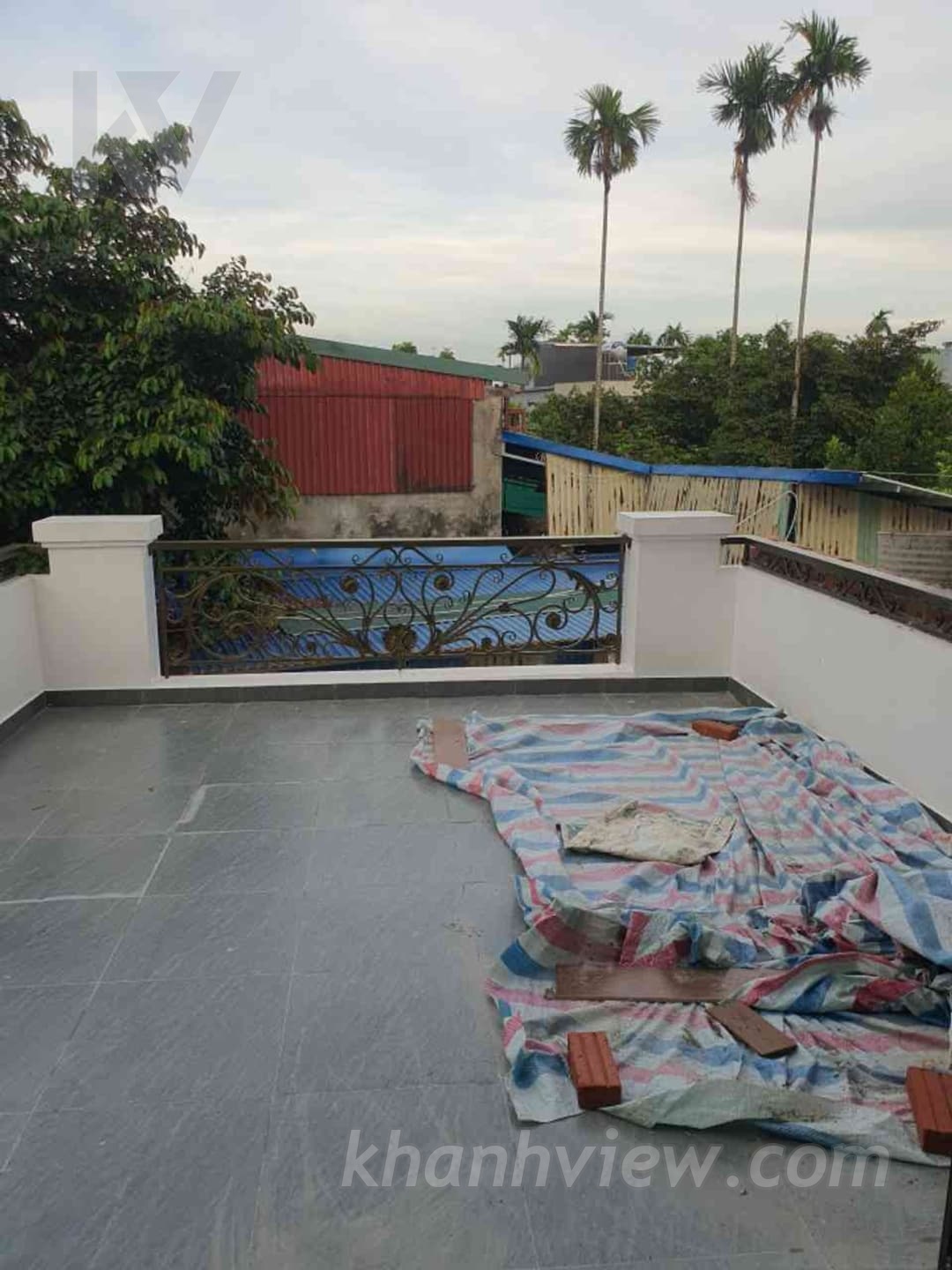 Ảnh nhà 13