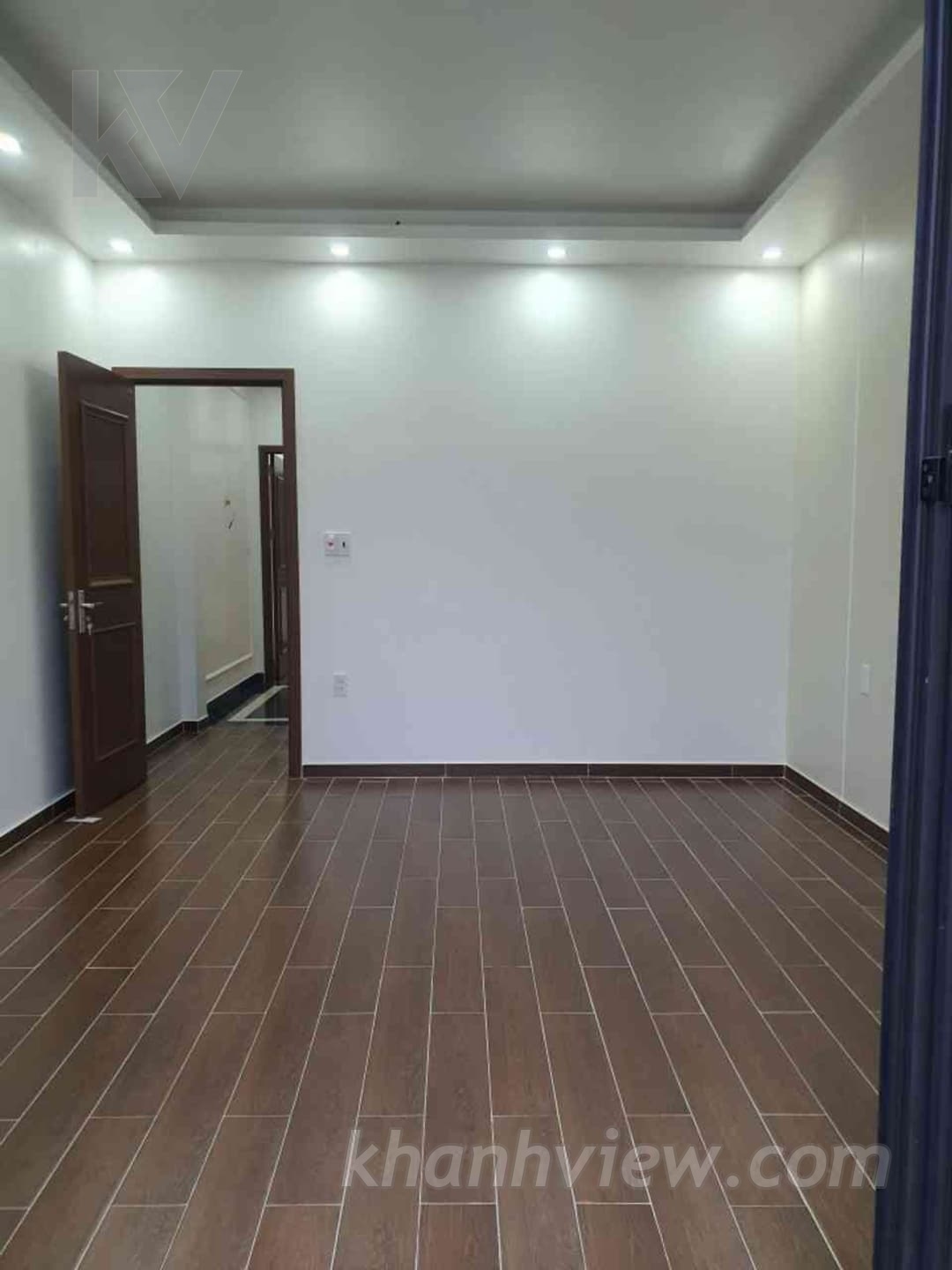 Ảnh nhà 14