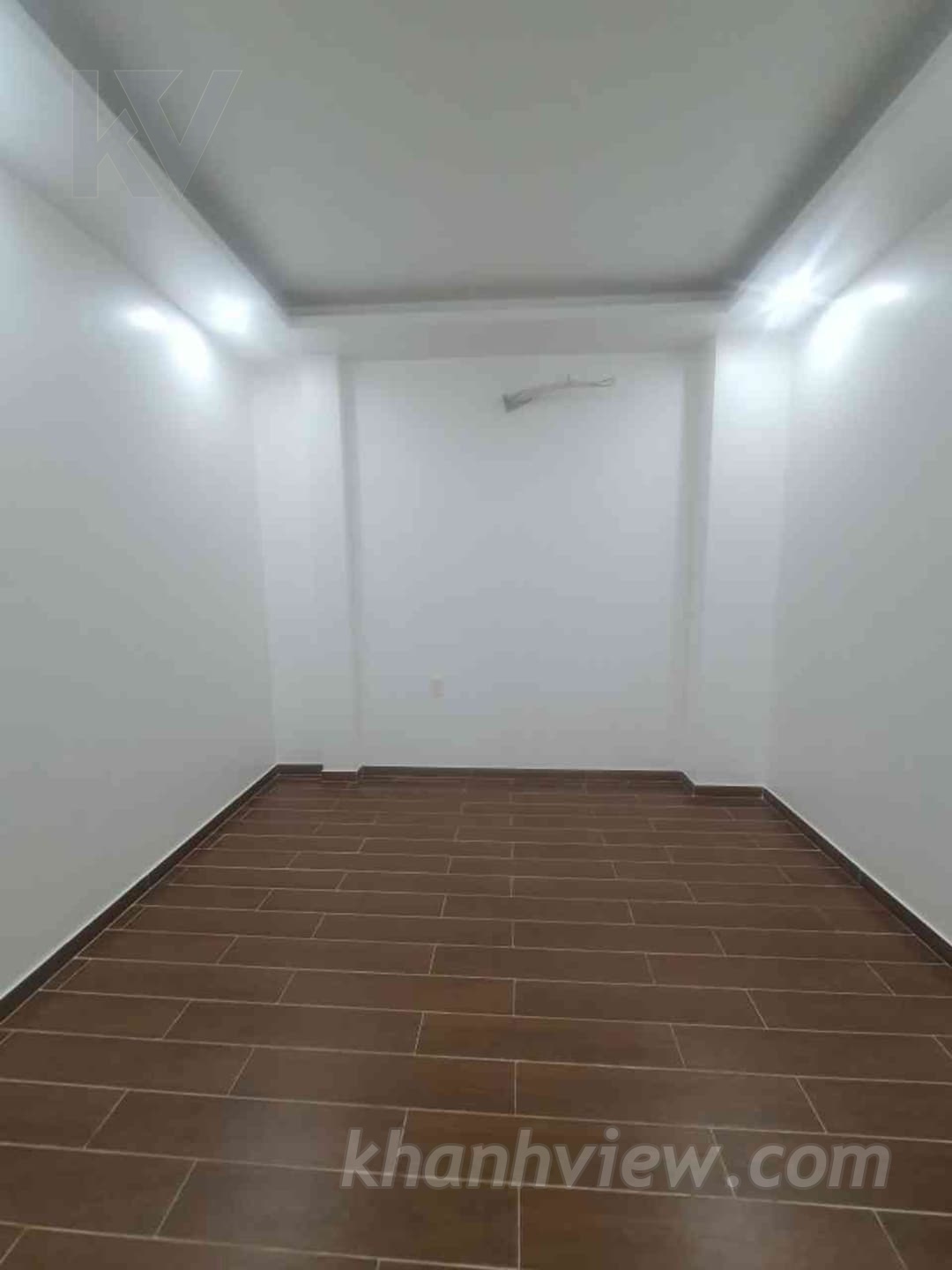 Ảnh nhà 15