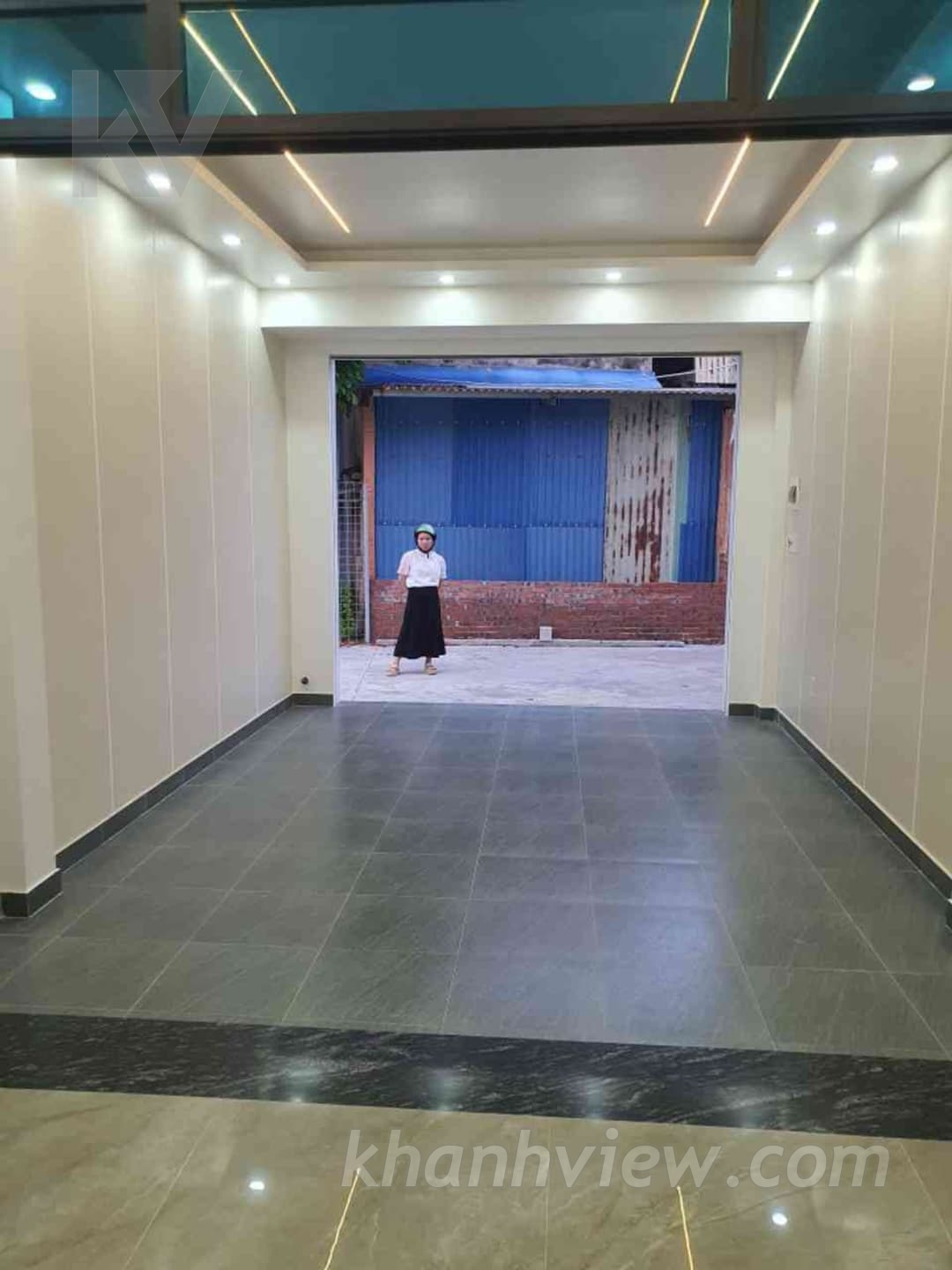 Ảnh nhà 17