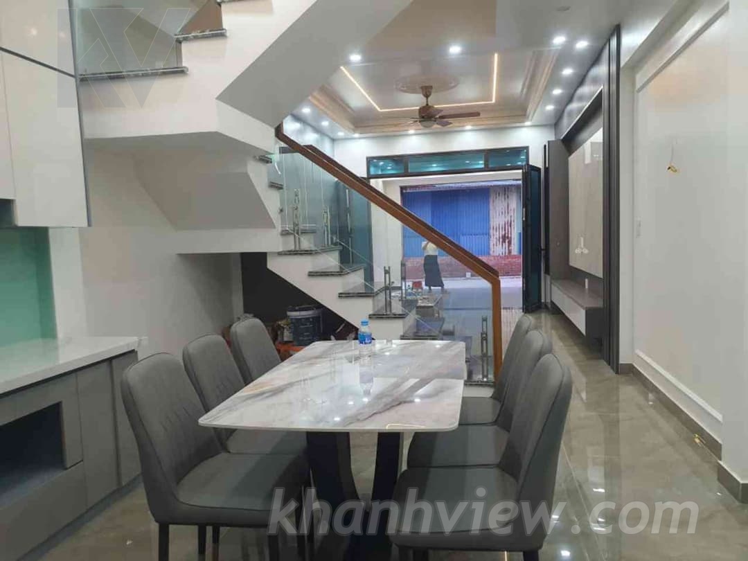 Ảnh nhà 18