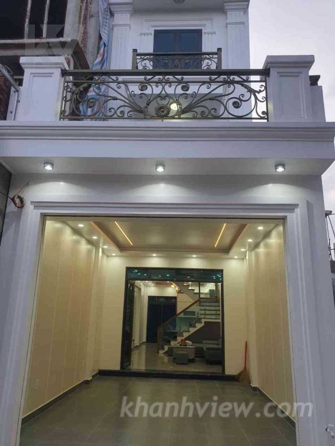 Ảnh nhà 1