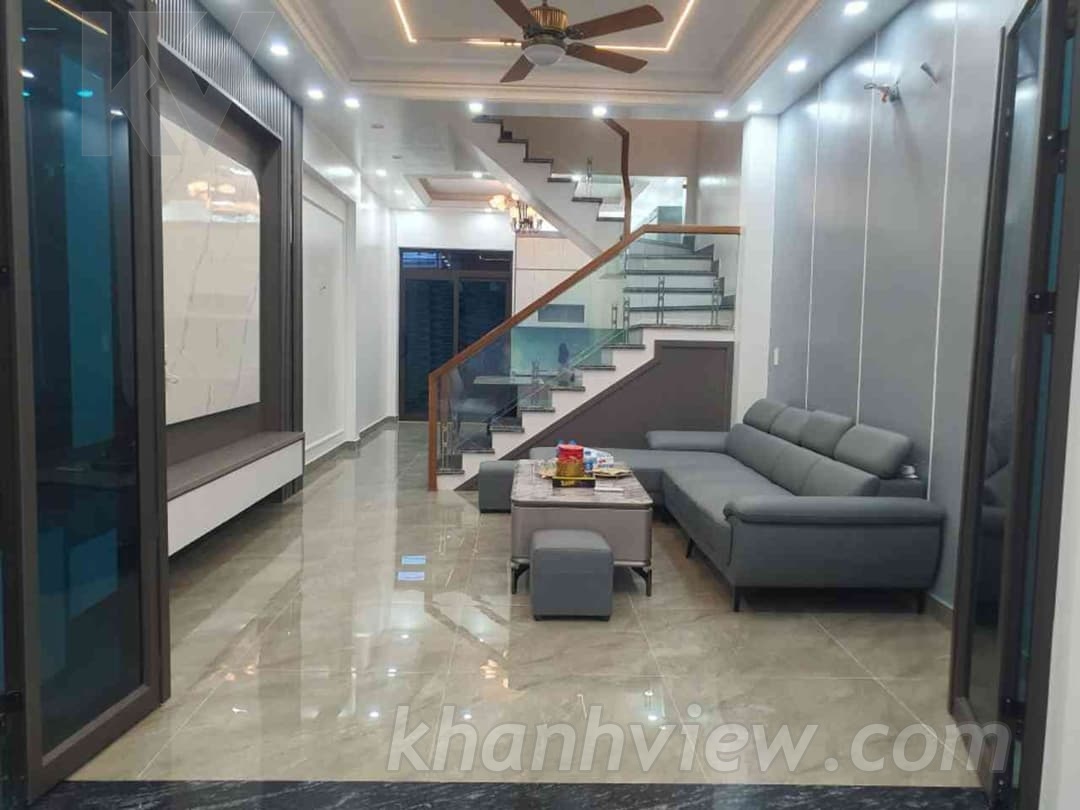 Ảnh nhà 19