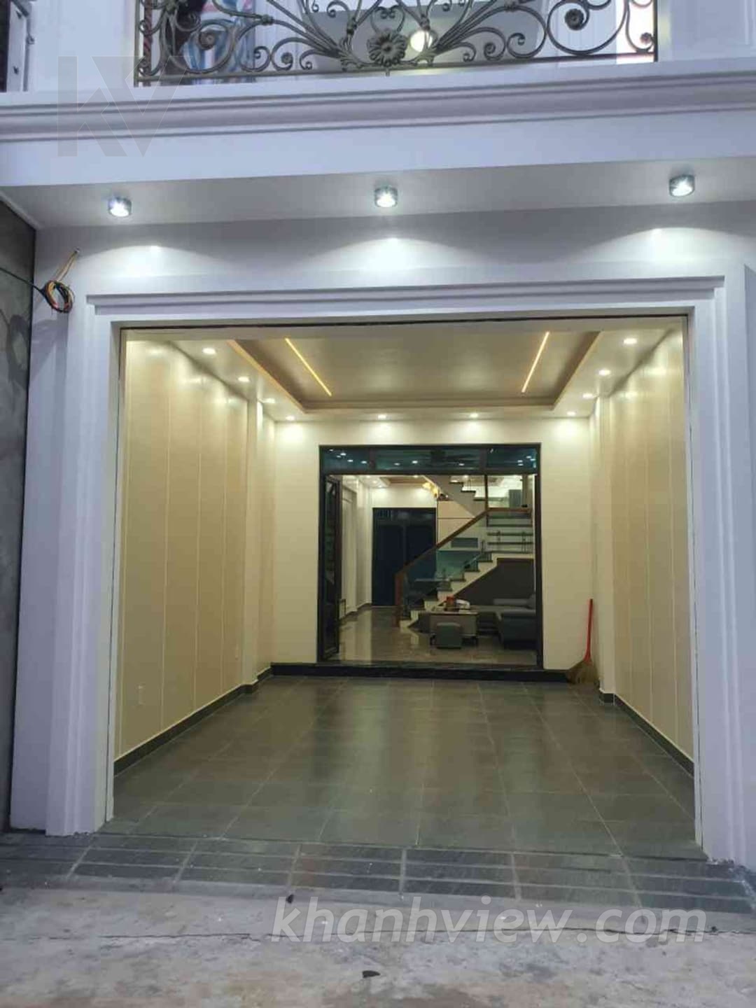 Ảnh nhà 2