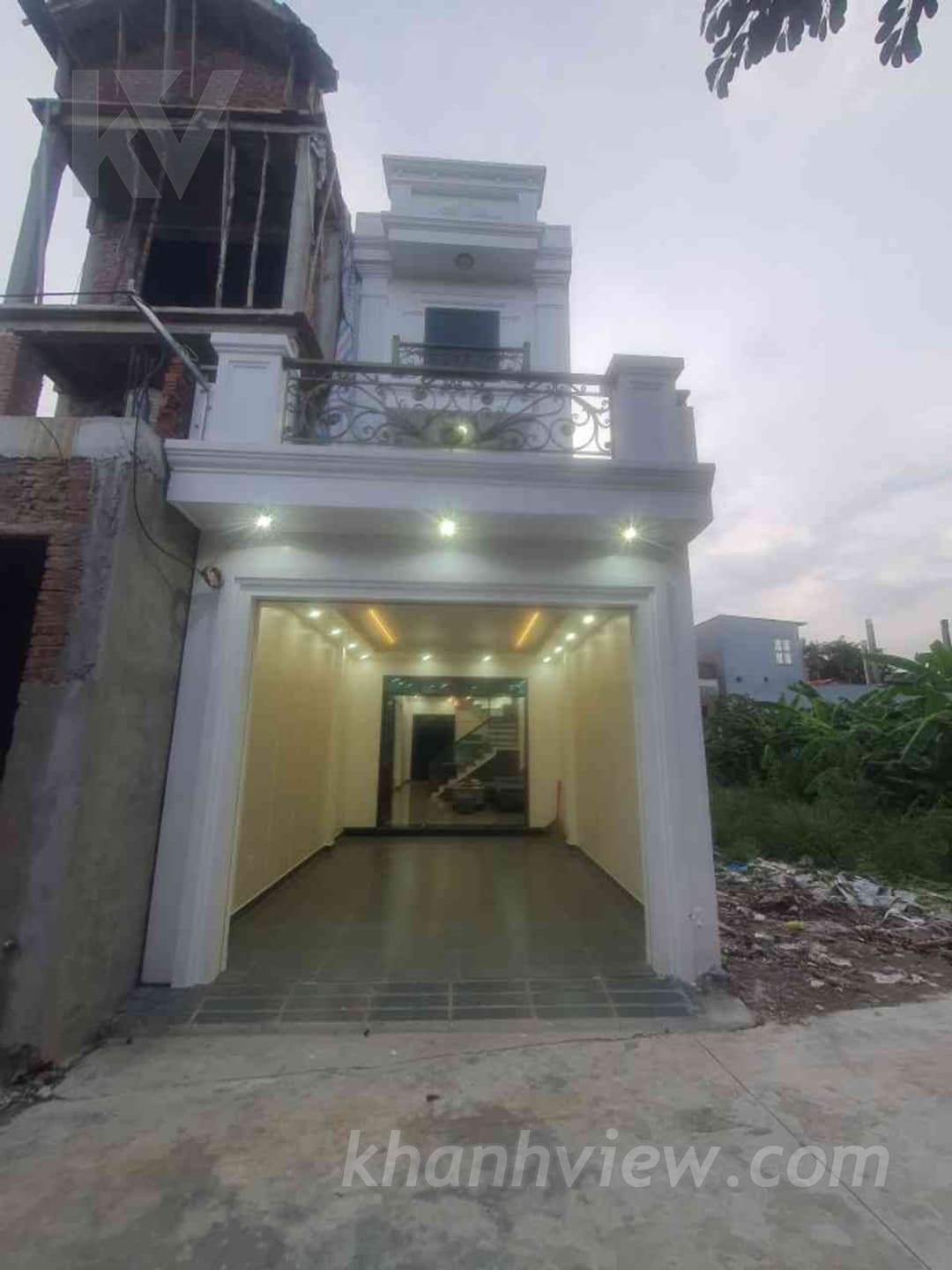 Ảnh nhà 4