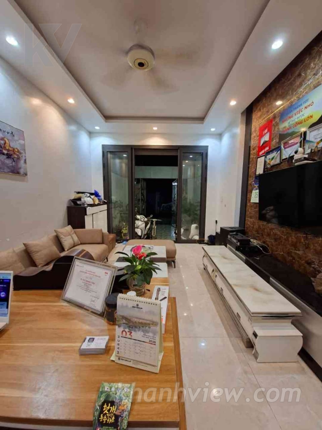 Góc chụp 1