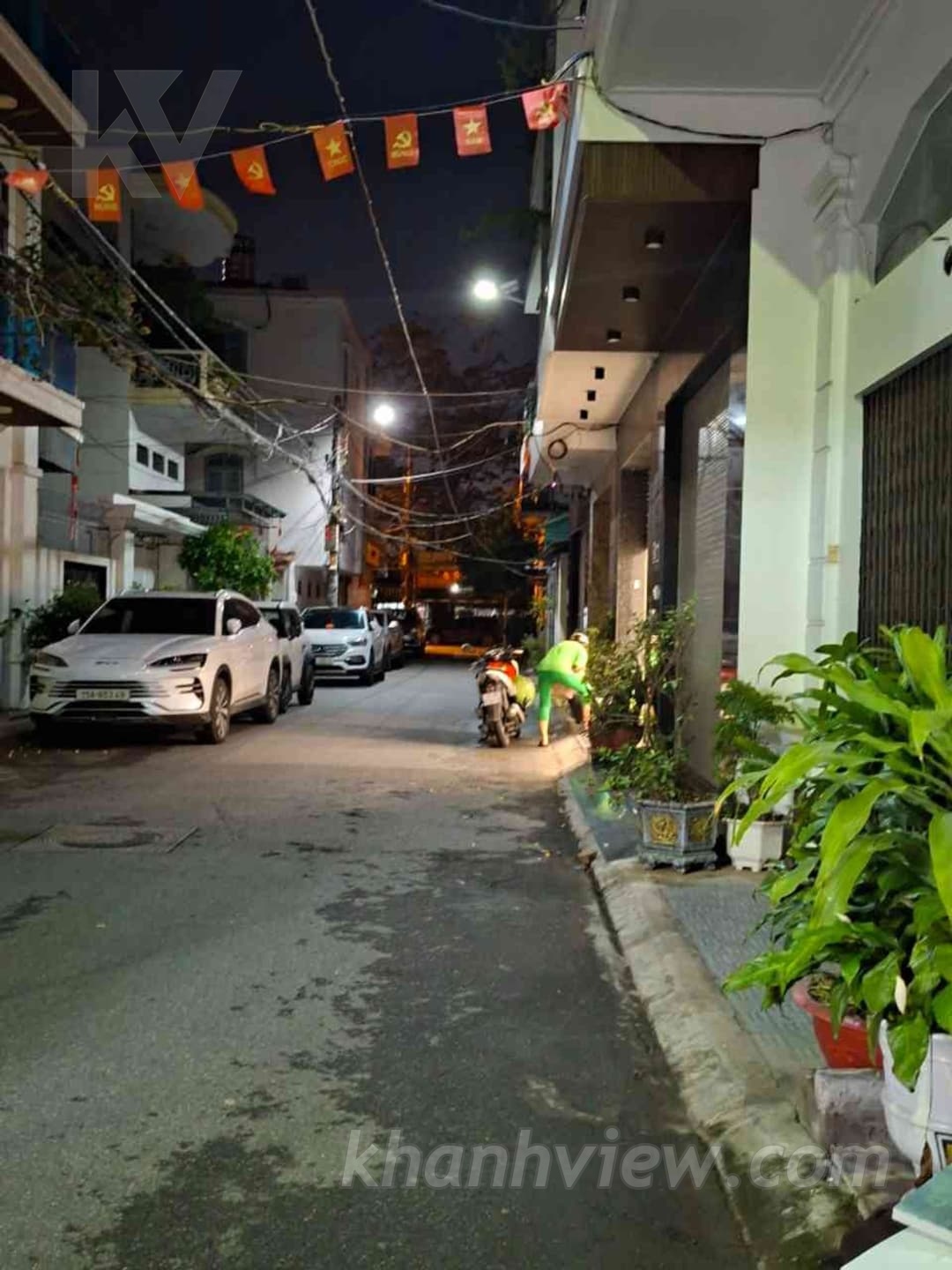 Góc chụp 2