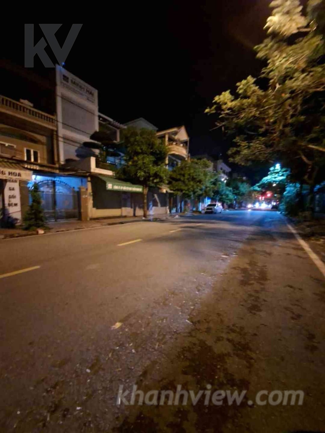 Chi tiết 1