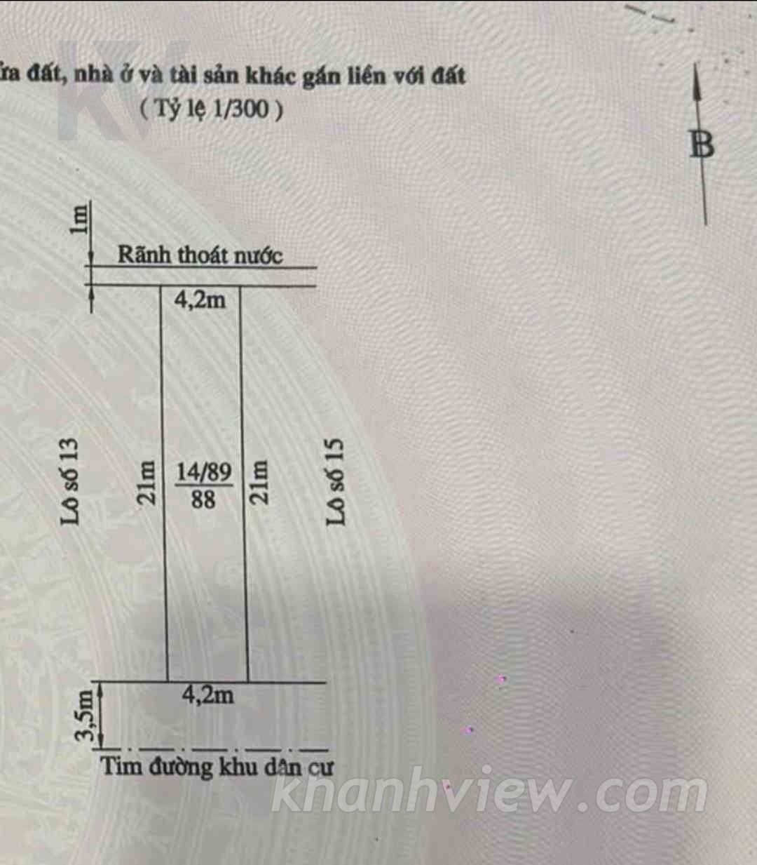 Chi tiết 2