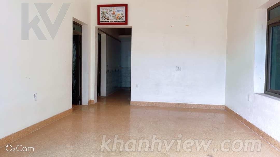 Thực tế sản phẩm TKHGZHP9