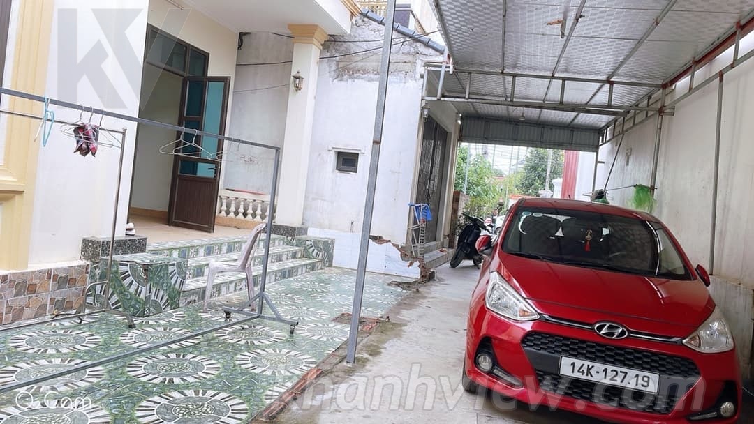 Thực tế sản phẩm TKHGZHP9
