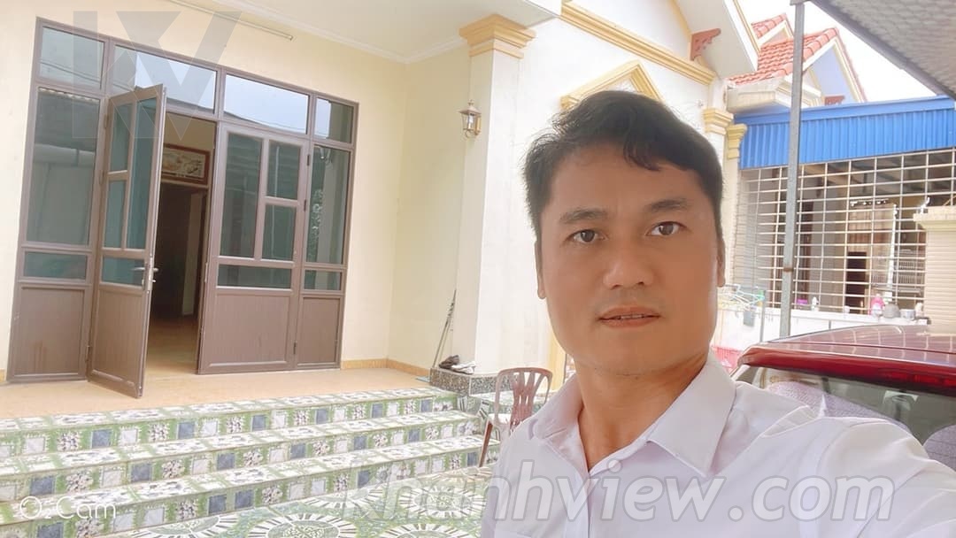 Thực tế sản phẩm TKHGZHP9