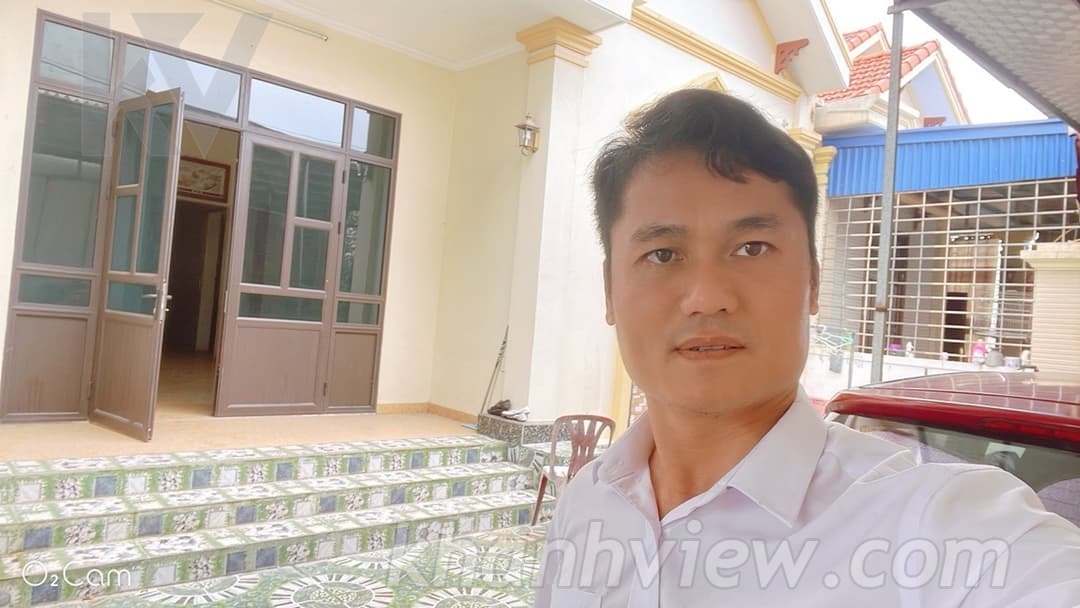Thực tế sản phẩm TKHGZHP9