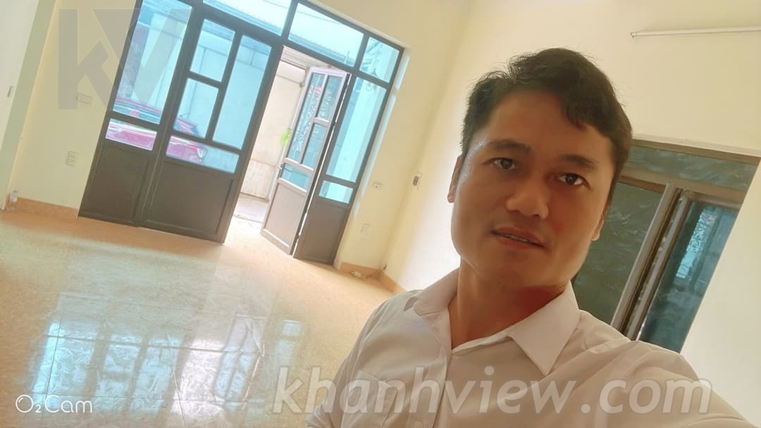 Thực tế sản phẩm TKHGZHP9