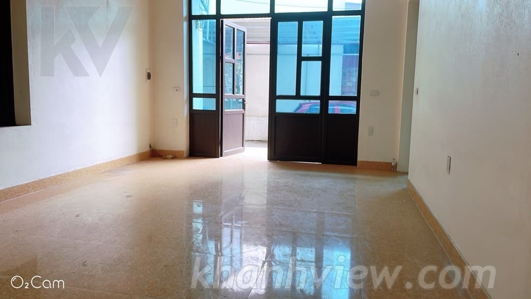 Thực tế sản phẩm TKHGZHP9