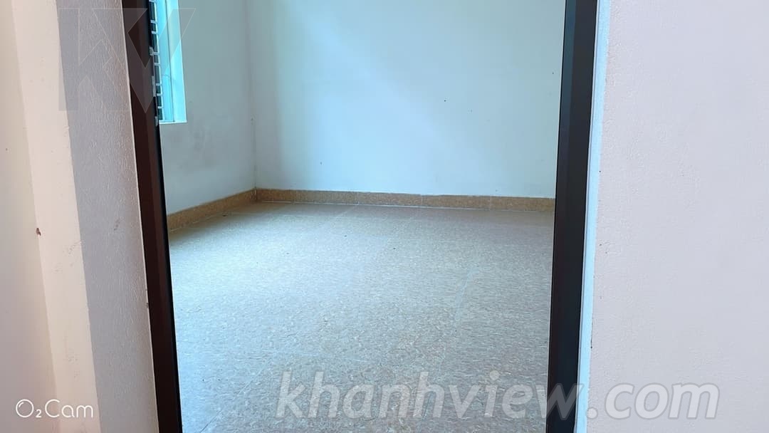 Thực tế sản phẩm TKHGZHP9