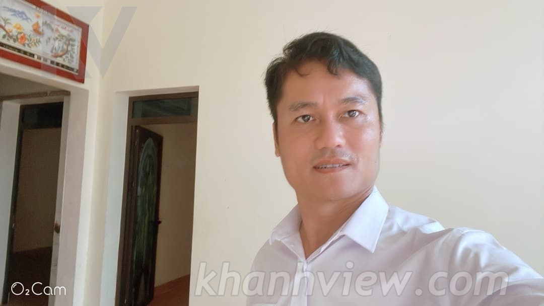 Thực tế sản phẩm TKHGZHP9