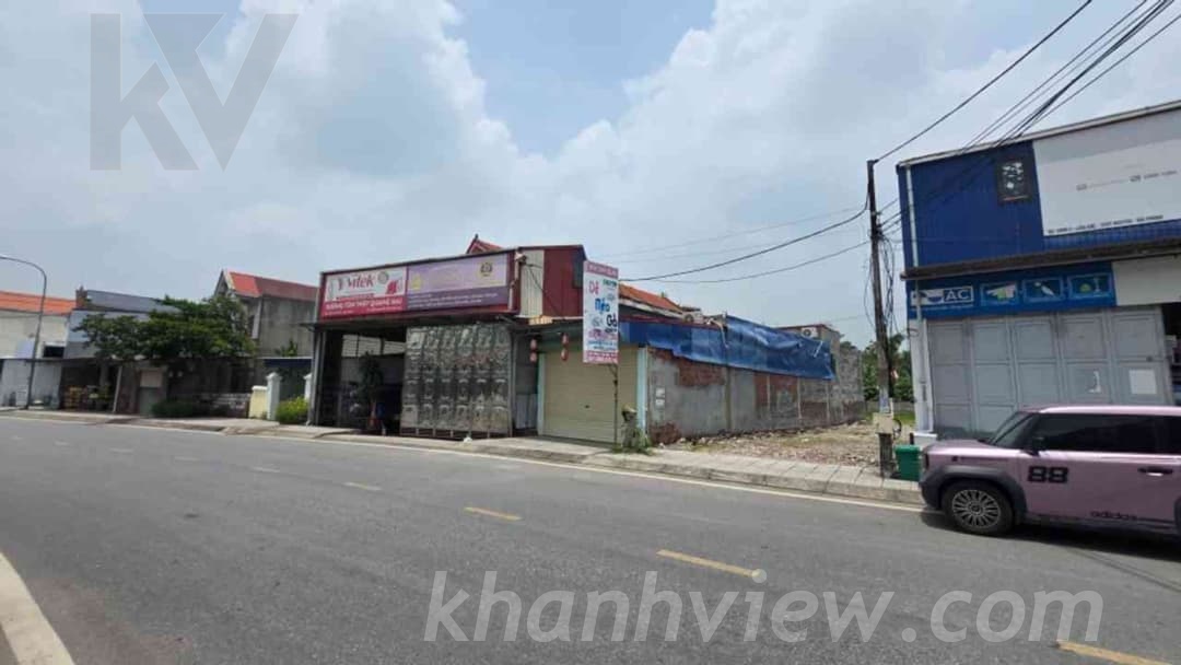 Góc chụp 1
