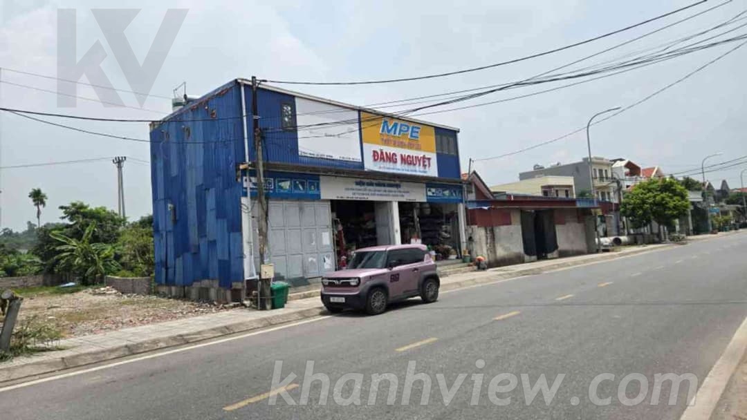 Góc chụp 2