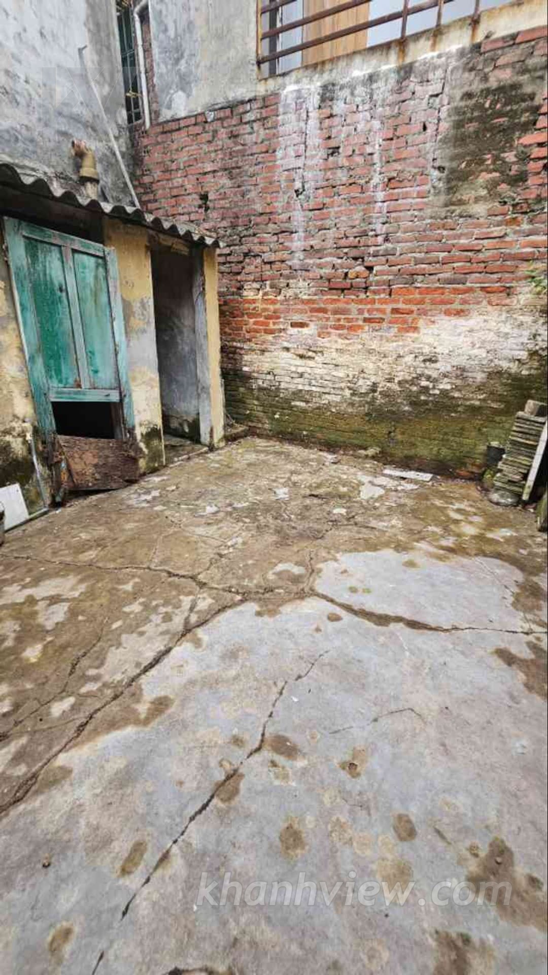 Hình ảnh 6