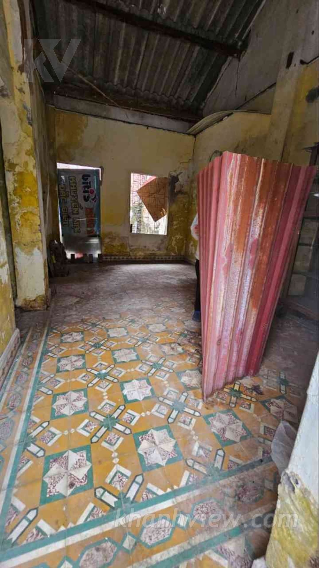 Hình ảnh 7