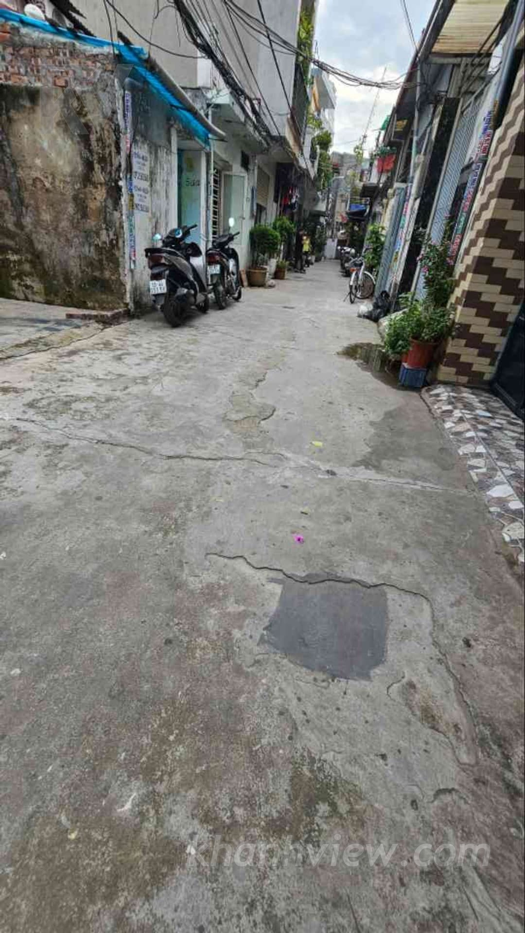 Hình ảnh 9