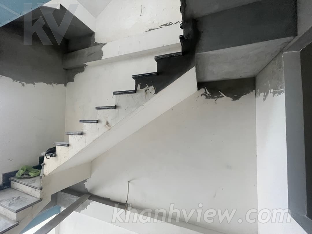 Nhà vệ sinh TKI0ELOJ