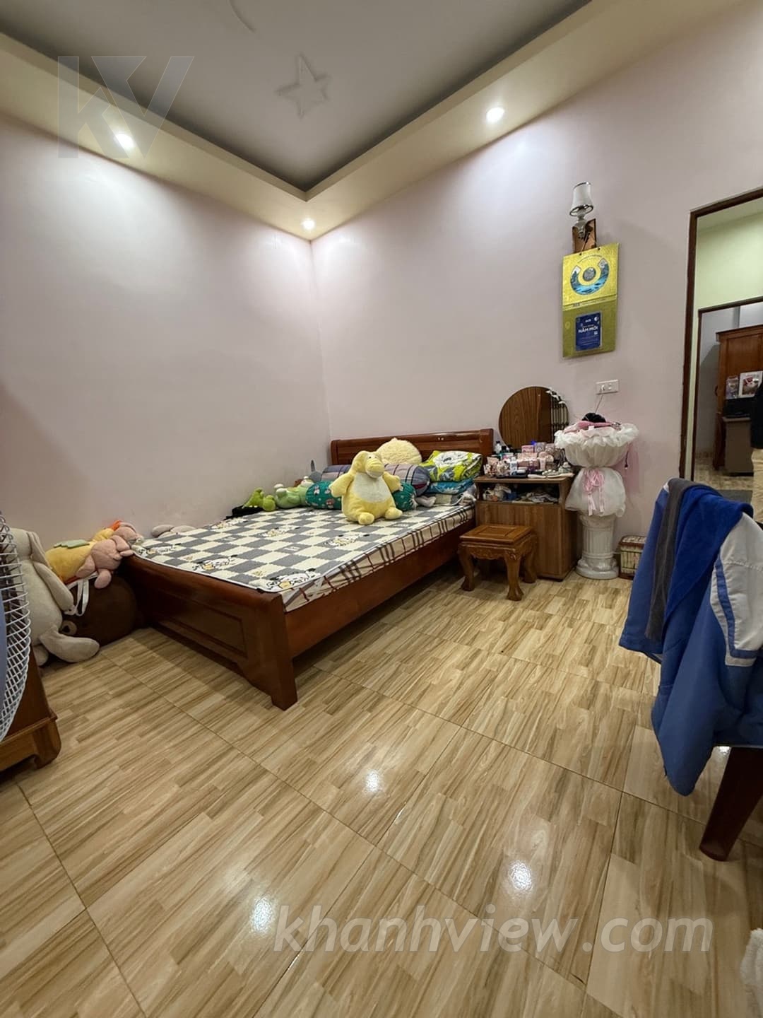 Ảnh thực tế 11