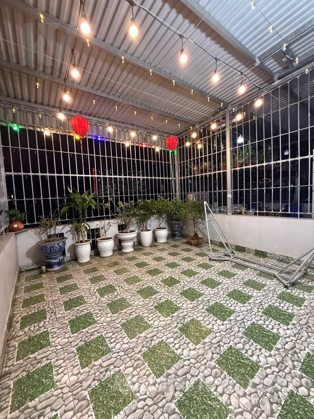 Ảnh thực tế 16