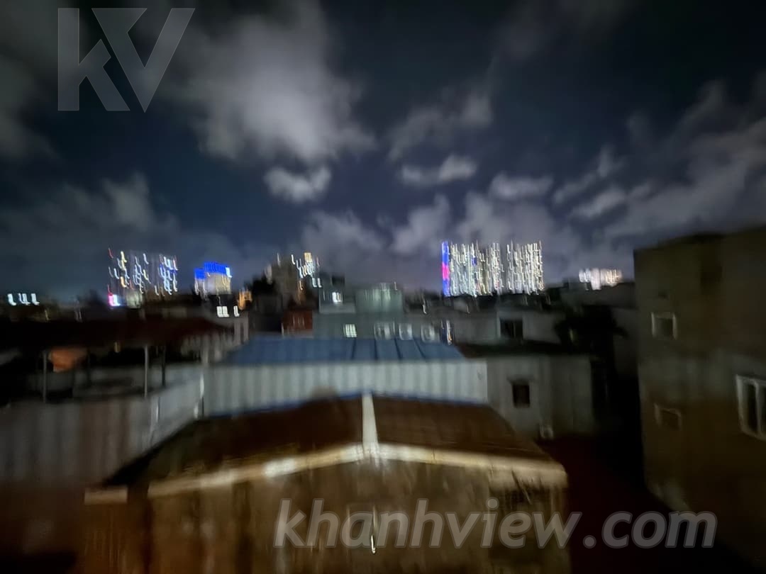 Ảnh thực tế 18
