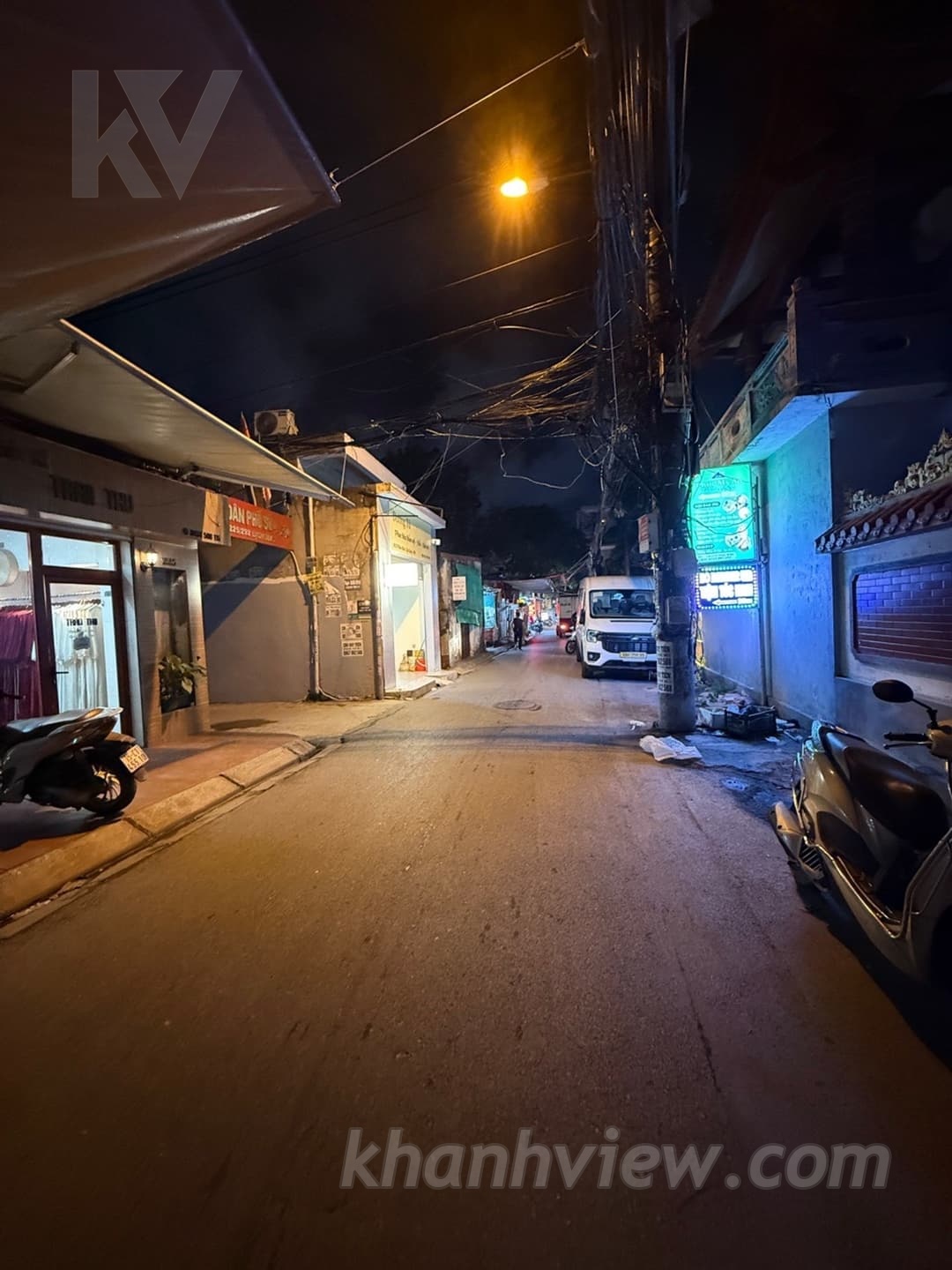 Ảnh thực tế 3