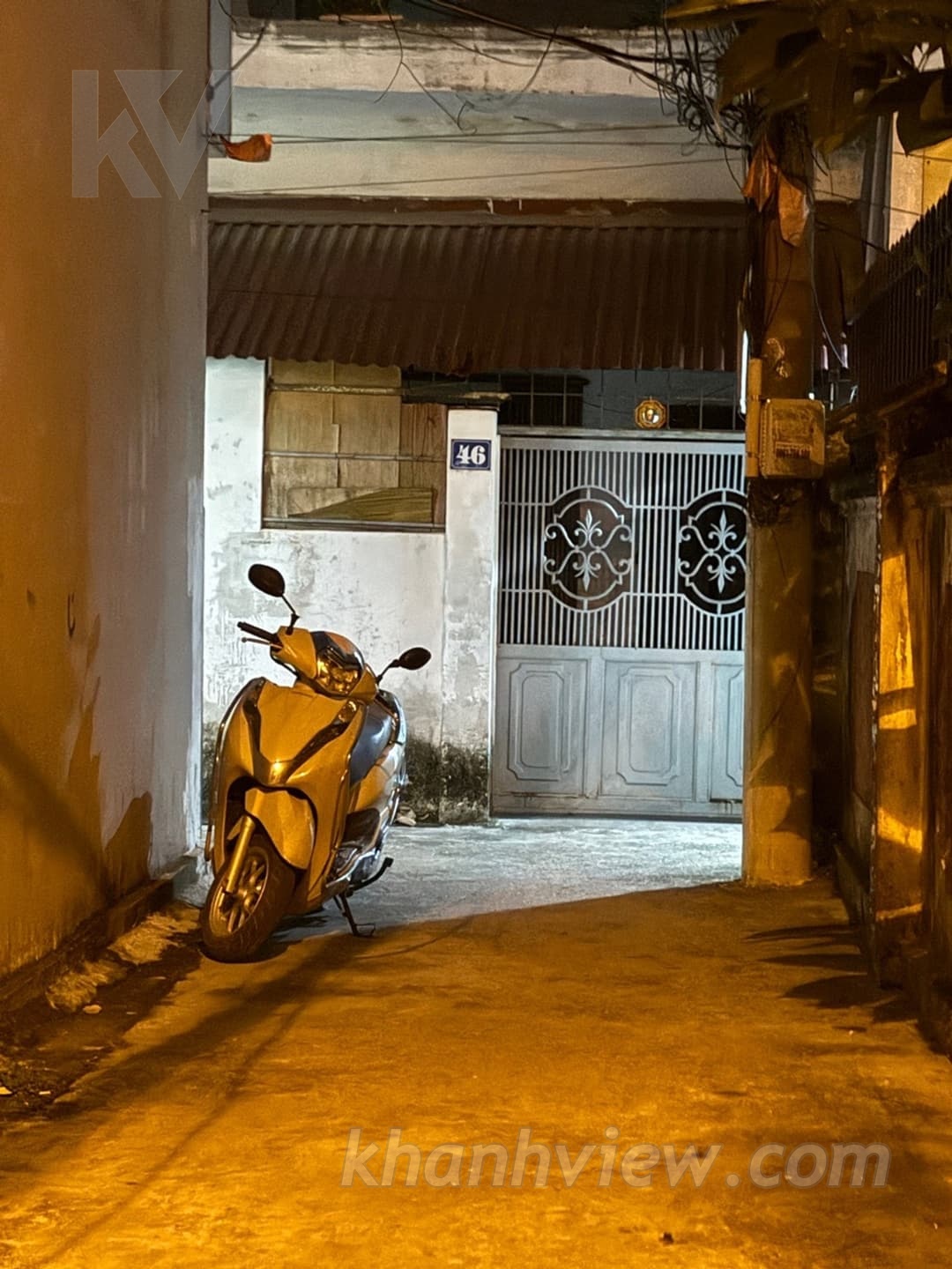 Ảnh thực tế 5