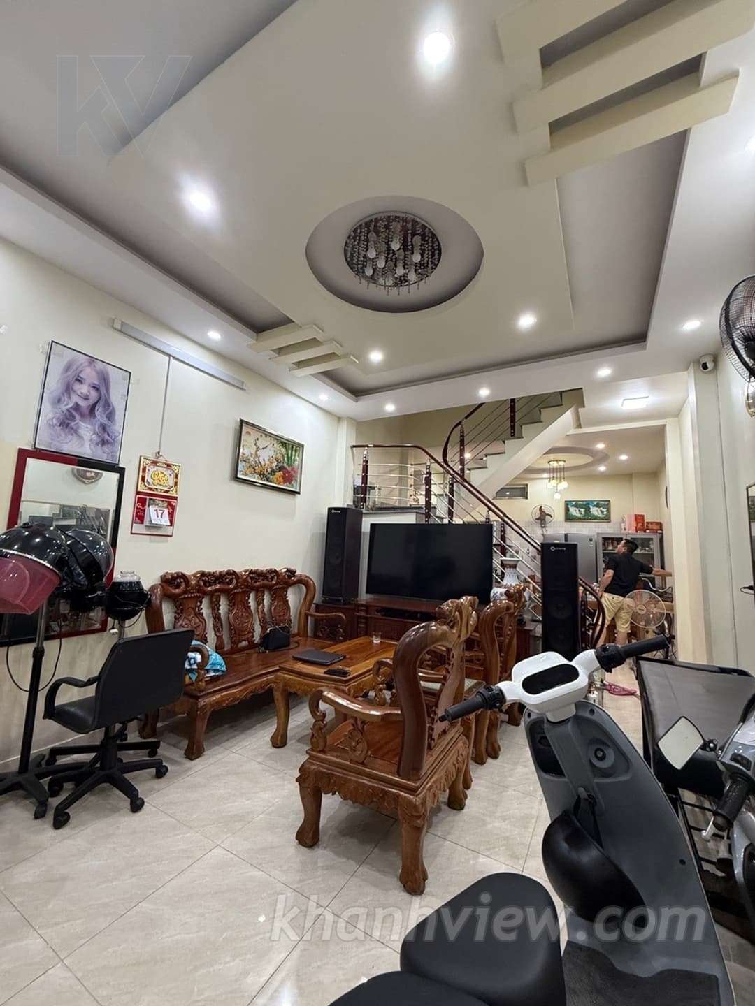 Ảnh thực tế 7